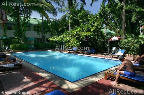 Expat Hotel 20